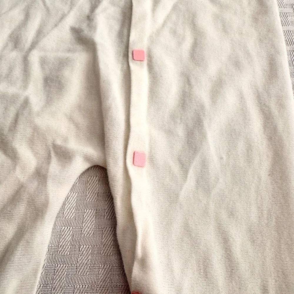 Vintage sweet true